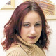 Виктория, 47