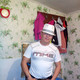 Андрей, 36