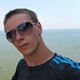 сергей, 40