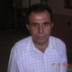 huseyin, 62