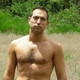 Sergey, 41
