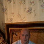 Sergei, 50