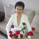 Liliya, 57 (3 , 0 )