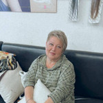 svetlana, 53 (1 , 0 )