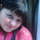 Анастасия, 38