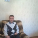 Oleg, 54 (1 , 0 )