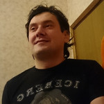 , 47