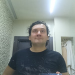 , 47