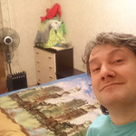 , 47 (11 , 0 )