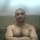  , 52