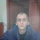 Антон, 38