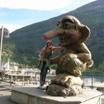 Наталья, 50