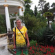 Алексей, 46