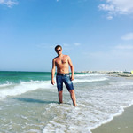 ������, 44