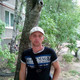aleksandr, 43