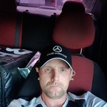 aleksandr, 43 (3 , 0 )
