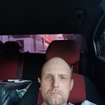 aleksandr, 43
