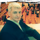 Виталий, 46
