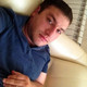 Artur, 40