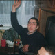 Artak, 45 (1 , 0 )