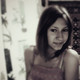 Валерия, 29