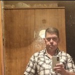 �����, 52