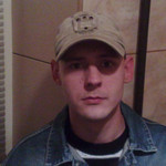 Andrey, 37