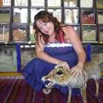 Луна, 42