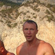 Vadim , 48