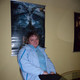 Елена, 48