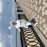 Елена, 48