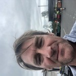 franck stalin, 56 (11 фото, 1 видео)