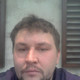 Андрей, 39
