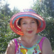 Ирина, 64