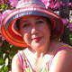 Ирина, 64