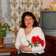Ирина, 64