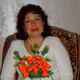Ирина, 64