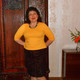 Ирина, 64