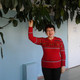 Ирина, 64