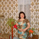 Ирина, 64