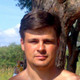 Евгений, 44