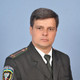 Евгений, 44