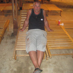 АНДРЕЙ, 62