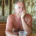 АНДРЕЙ, 62