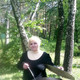 лариса, 59