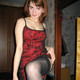 виртуалка, 45