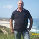 Andrey, 64 (1 , 0 )