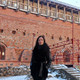 Ольга, 46