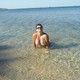 Светлана, 48