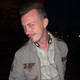 Сергей, 43